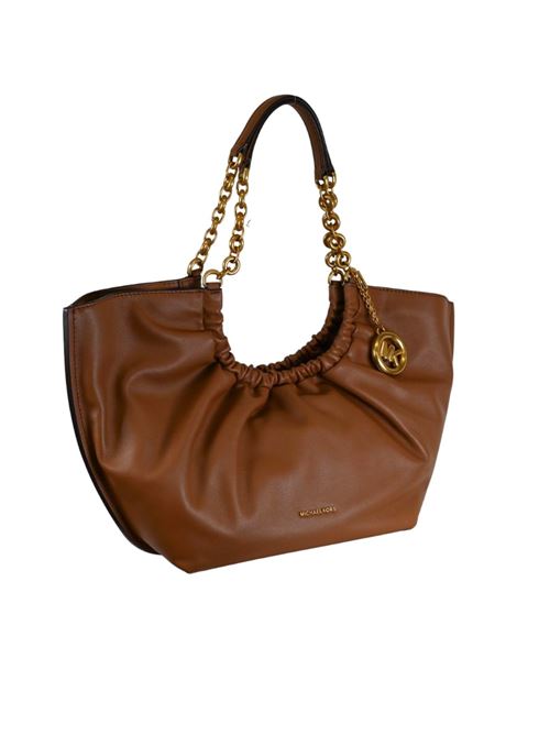 Indie borsa a spalla MICHAEL KORS | 30T6A50T5LI230